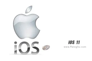 دانلود iOS 13.0 آی او اس 13 برای آیفون ، آیپد و آیپاد